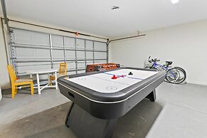 2682 Emerald Island Blvd