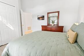 2682 Emerald Island Blvd