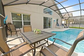 2682 Emerald Island Blvd