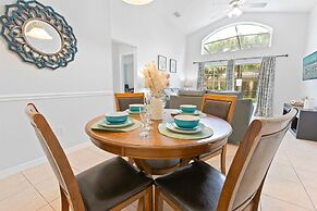 2682 Emerald Island Blvd