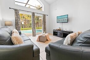 2682 Emerald Island Blvd