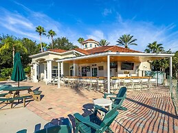 2682 Emerald Island Blvd