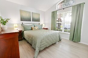 2682 Emerald Island Blvd