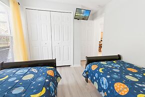 2682 Emerald Island Blvd