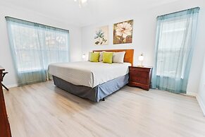 2682 Emerald Island Blvd