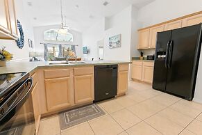 2682 Emerald Island Blvd