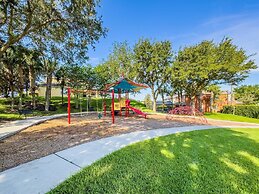 2682 Emerald Island Blvd