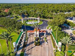 2682 Emerald Island Blvd