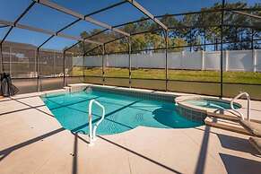 2217 Wyndham Palms way