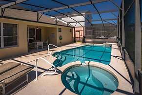 2217 Wyndham Palms way