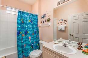 2217 Wyndham Palms way