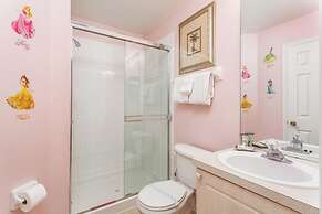 2217 Wyndham Palms way