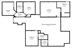 2217 Wyndham Palms way