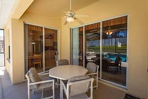 2217 Wyndham Palms way