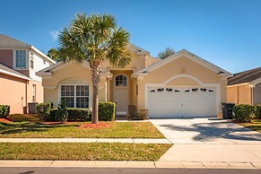 2217 Wyndham Palms way