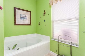 2217 Wyndham Palms way