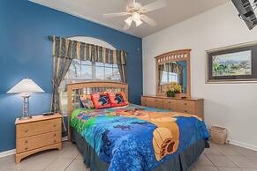 2217 Wyndham Palms way