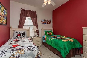 2217 Wyndham Palms way