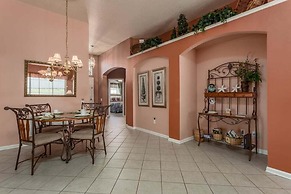 2217 Wyndham Palms way