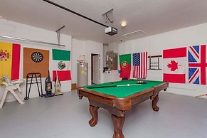 2217 Wyndham Palms way