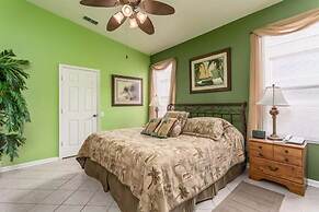 2217 Wyndham Palms way