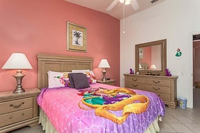 2217 Wyndham Palms way