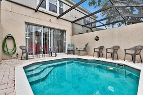 2319 Silver Palm Drive