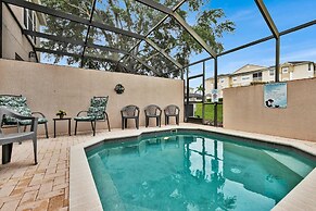 2319 Silver Palm Drive