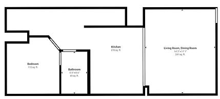 2319 Silver Palm Drive