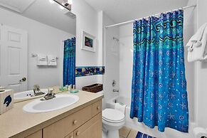 2319 Silver Palm Drive