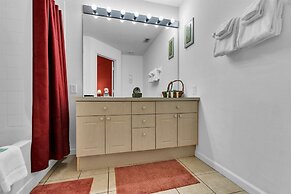 2319 Silver Palm Drive