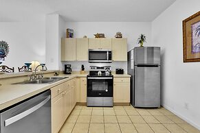 2319 Silver Palm Drive