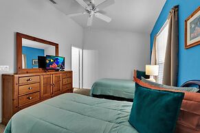 2319 Silver Palm Drive