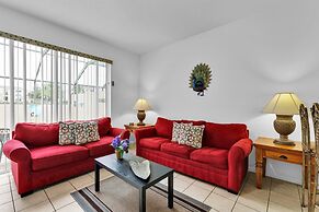 2319 Silver Palm Drive