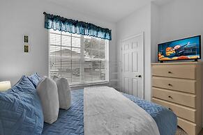 2319 Silver Palm Drive