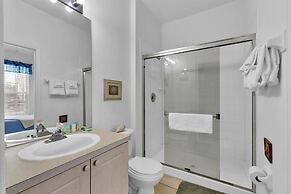 2319 Silver Palm Drive