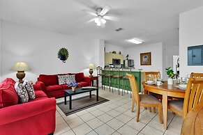 2319 Silver Palm Drive