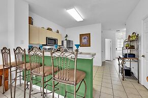 2319 Silver Palm Drive