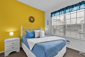 2319 Silver Palm Drive