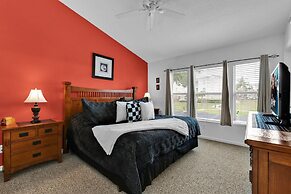 2319 Silver Palm Drive