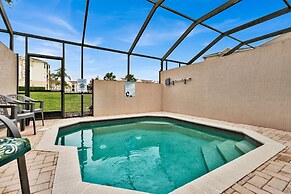 2319 Silver Palm Drive