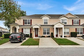 2319 Silver Palm Drive