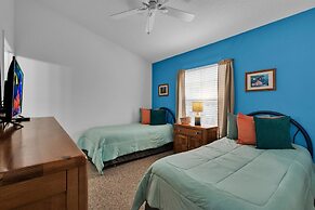 2319 Silver Palm Drive