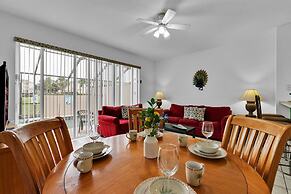 2319 Silver Palm Drive