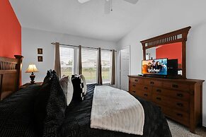 2319 Silver Palm Drive