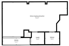 8538 Crystal Cove Loop