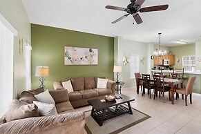 8538 Crystal Cove Loop