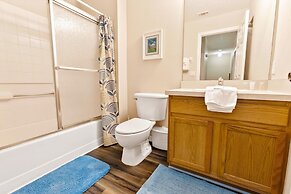 8538 Crystal Cove Loop