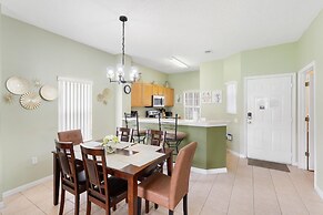 8538 Crystal Cove Loop