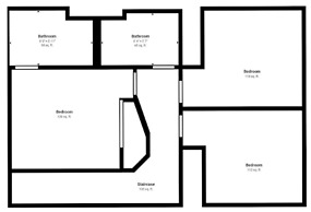 8538 Crystal Cove Loop